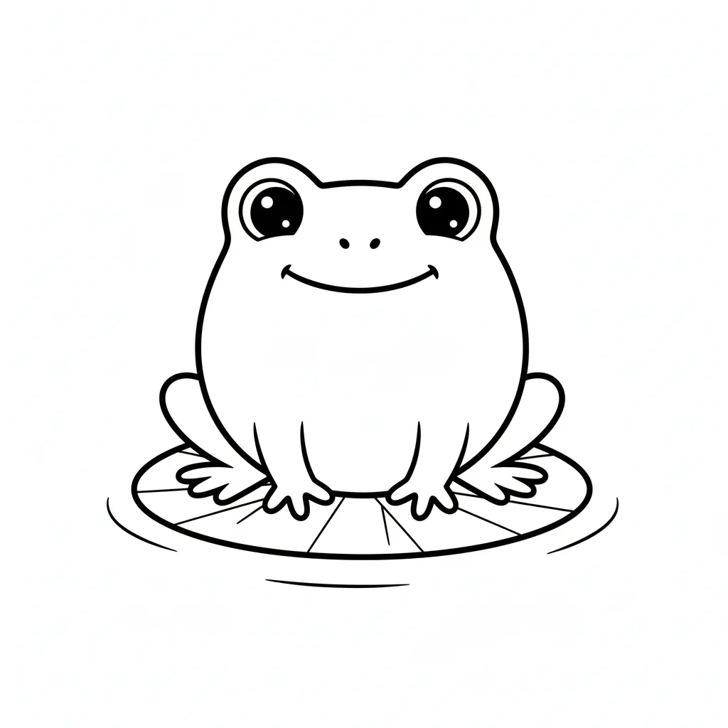 Mouse with cheese coloring page - free small animal PDF