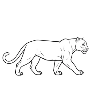 7051edeec45434762f07844fe9eb1ff2 Coloring Pages - Free Printable