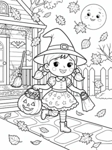 Halloween s: 50+ Spooky & Cute s
